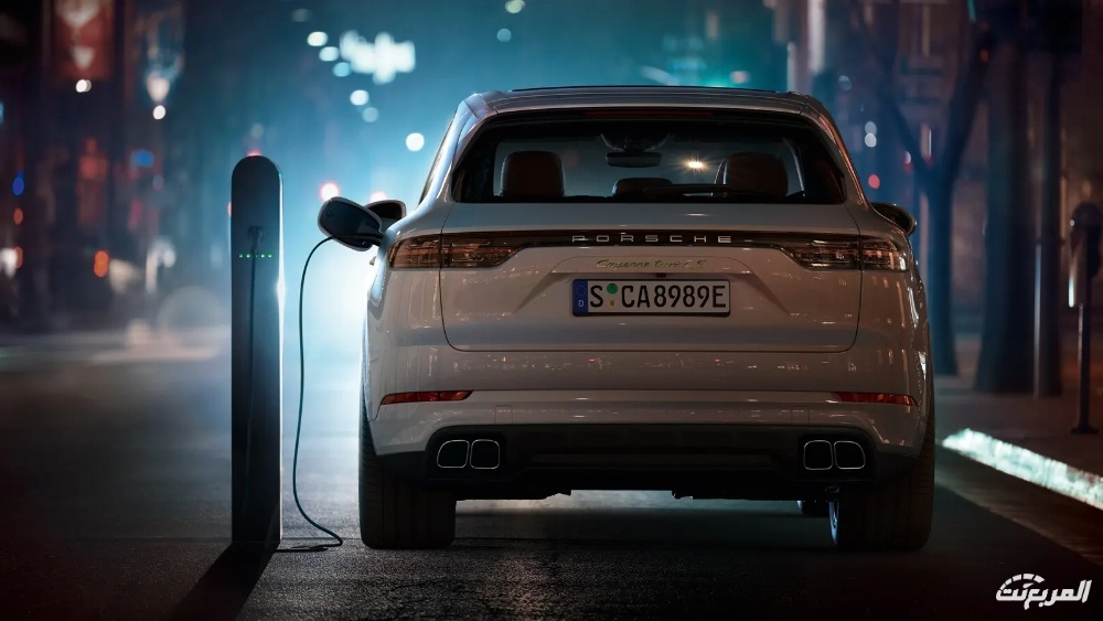 بورش-كايين-2022-19