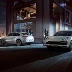 بورش-كايين-2022-2