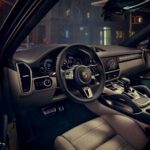 بورش-كايين-2022-20