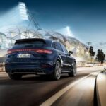 بورش-كايين-2022-20-1