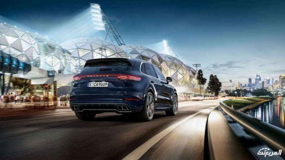 بورش-كايين-2022-20-1