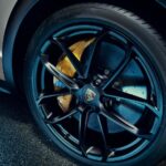 بورش-كايين-2022-20-2