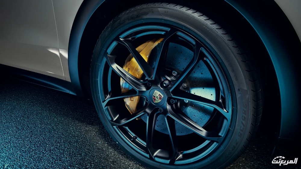 بورش-كايين-2022-20-2