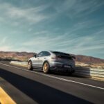 بورش-كايين-2022-20-3