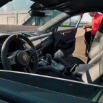 بورش-كايين-2022-21