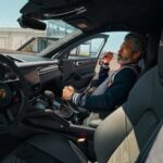 بورش-كايين-2022-22