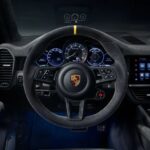 بورش-كايين-2022-23