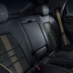 بورش-كايين-2022-24