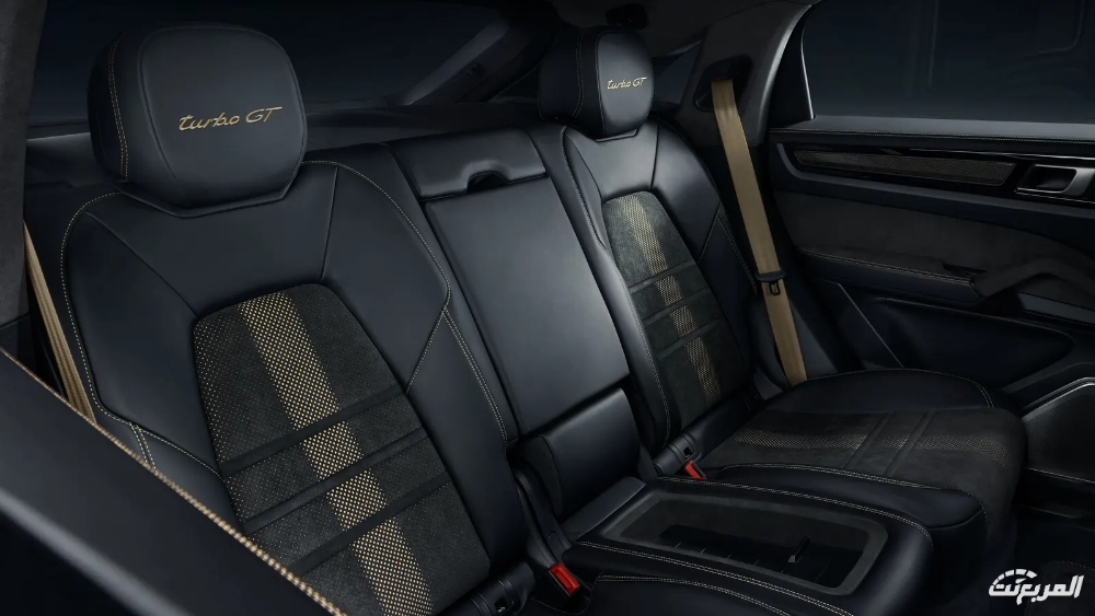 بورش-كايين-2022-24