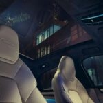 بورش-كايين-2022-25