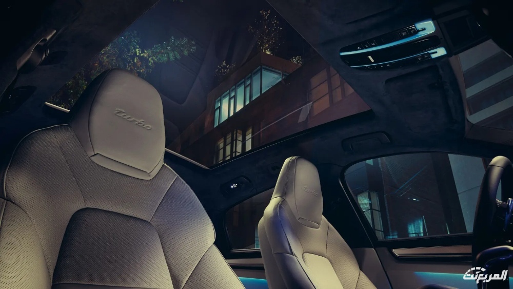 بورش-كايين-2022-25