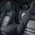 بورش-كايين-2022-26