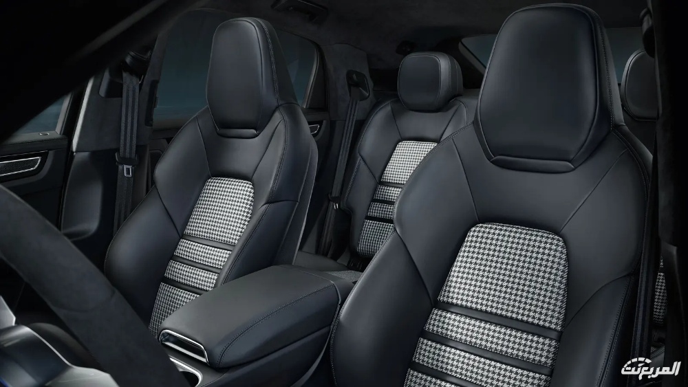 بورش-كايين-2022-26