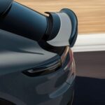 بورش-كايين-2022-3