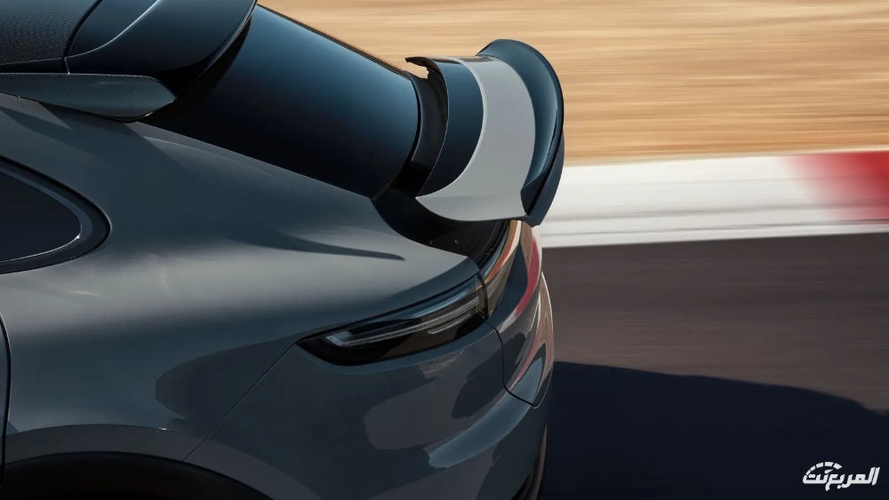 بورش-كايين-2022-3