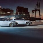 بورش-كايين-2022-4