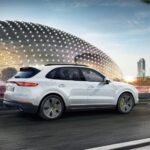 بورش-كايين-2022-5