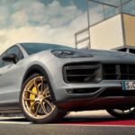 بورش-كايين-2022-6