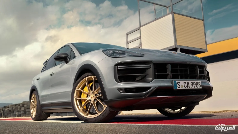 بورش-كايين-2022-6
