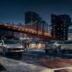 بورش-كايين-2022-7