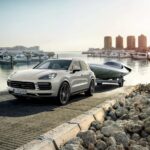 بورش-كايين-2022-8