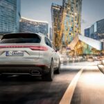 بورش-كايين-2022-9