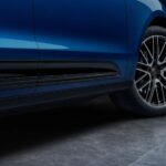 بورش-ماكان-2022-0-1