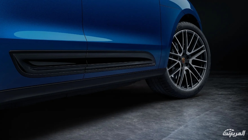 بورش-ماكان-2022-0-1