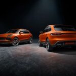 بورش-ماكان-2022-0-2