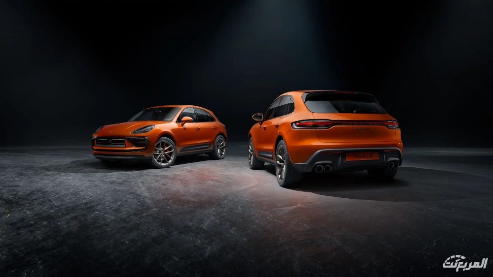 بورش-ماكان-2022-0-2