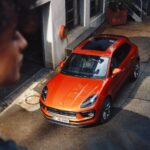 بورش-ماكان-2022-0-3