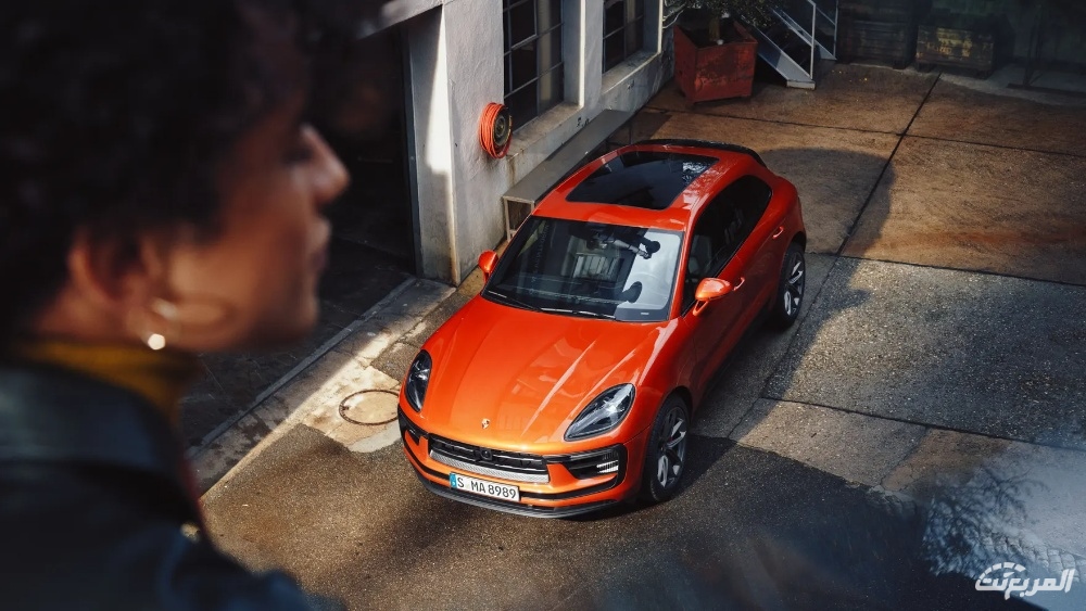 بورش-ماكان-2022-0-3