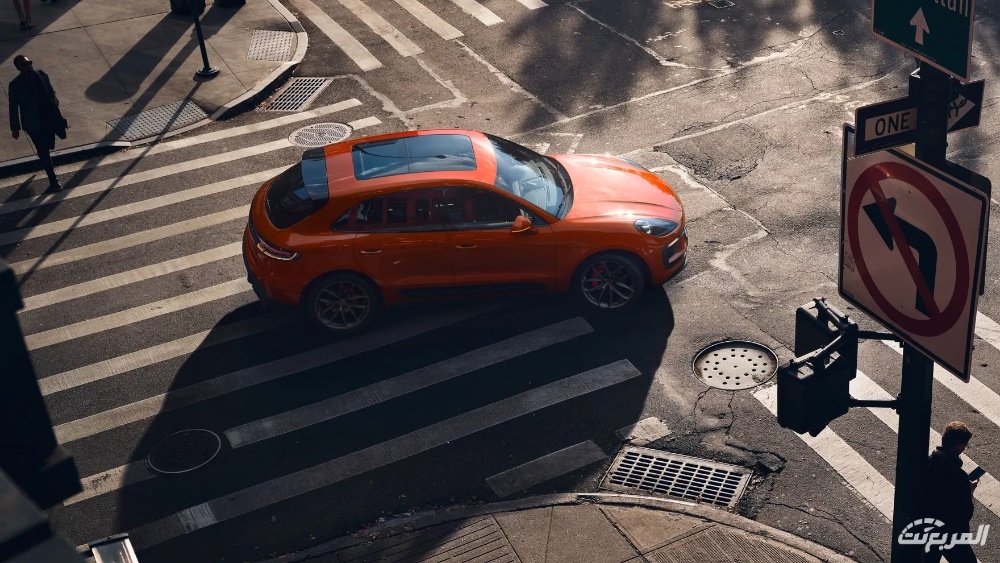 بورش-ماكان-2022-0-4