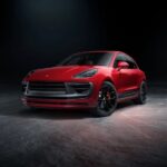 بورش-ماكان-2022-0-5