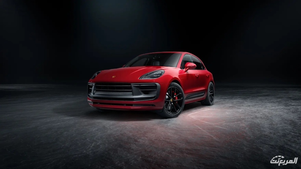 بورش-ماكان-2022-0-5