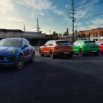 بورش-ماكان-2022-00