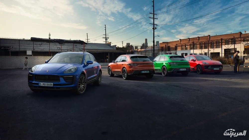 بورش-ماكان-2022-00