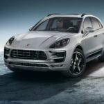 بورش-ماكان-2022-1