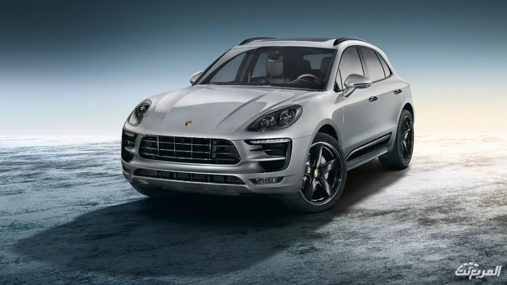 بورش-ماكان-2022-1