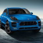 بورش-ماكان-2022-10