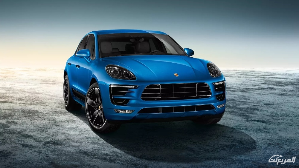 بورش-ماكان-2022-10