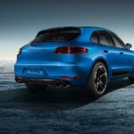 بورش-ماكان-2022-11