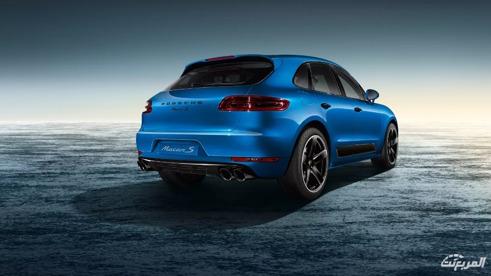 بورش-ماكان-2022-11