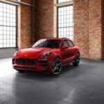 بورش-ماكان-2022-15