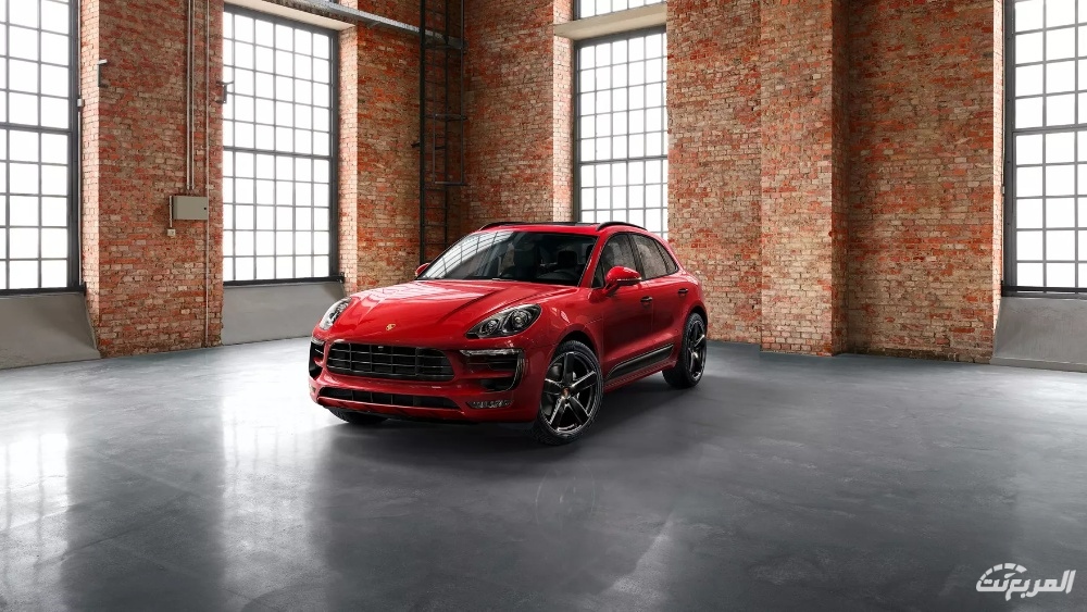 بورش-ماكان-2022-15