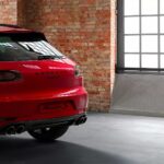 بورش-ماكان-2022-16