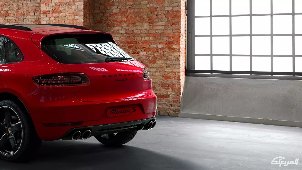 بورش-ماكان-2022-16