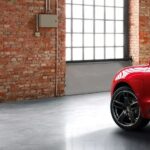 بورش-ماكان-2022-17