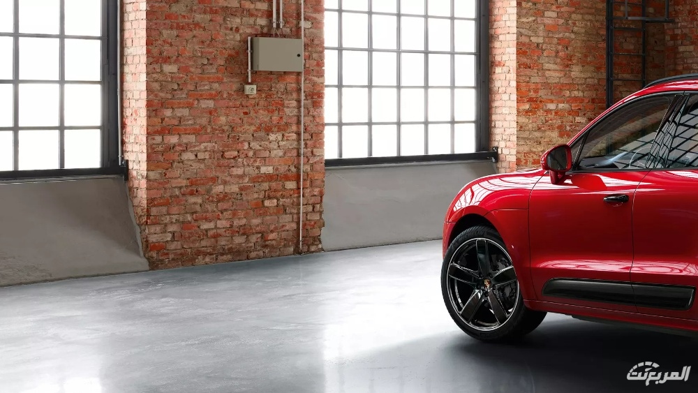 بورش-ماكان-2022-17