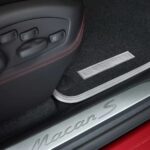 بورش-ماكان-2022-18